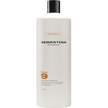 Potion 9
