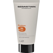 Potion 9