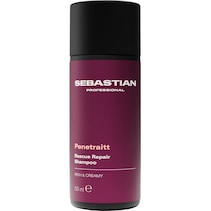 Penetraitt