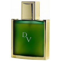 Duc de Vervins