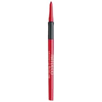 Lipliner