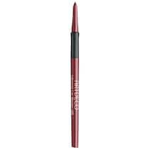 Lipliner