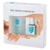 Nagelpflege