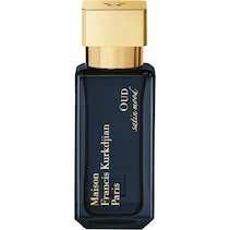 Oud Satin Mood