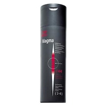 Haarfarben