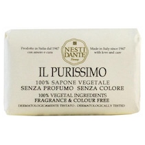 Il Purissimo