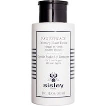 Reinigung & Make-up Entferner