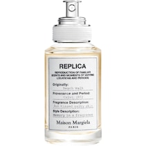 Replica