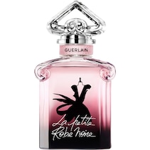 La Petite Robe Noire