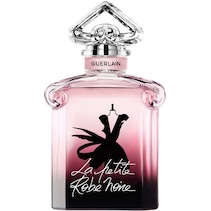 La Petite Robe Noire