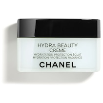 HYDRA BEAUTY