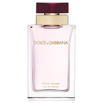 Pour Femme