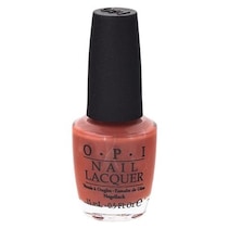 Nail Lacquer
