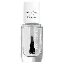 Nagelpflege