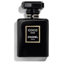 COCO NOIR