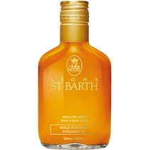 CORPS & BAIN