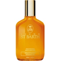 CORPS & BAIN