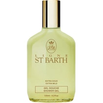CORPS & BAIN