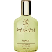 CORPS & BAIN