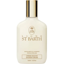 CORPS & BAIN
