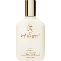 CORPS & BAIN