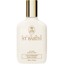 CORPS & BAIN