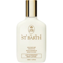 CORPS & BAIN