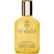 CORPS & BAIN