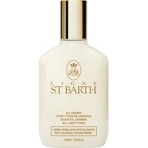 CORPS & BAIN