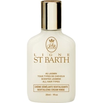 CORPS & BAIN