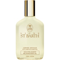 CORPS & BAIN