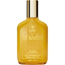 CORPS & BAIN