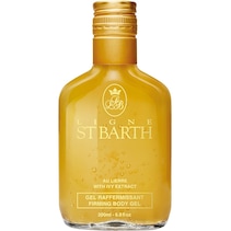 CORPS & BAIN