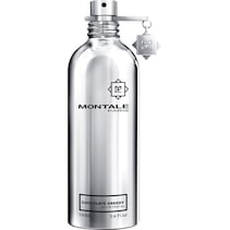Vanilla