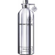 Musk