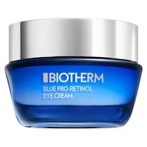 Blue Therapy