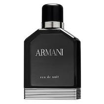 Eaux Pour Homme