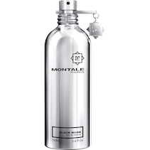 Musk
