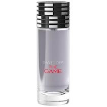 The Game