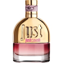 Just Cavalli