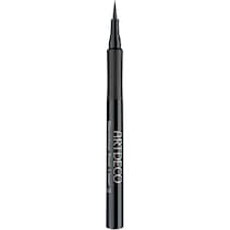 Eyeliner & Kajal