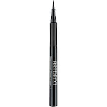 Eyeliner & Kajal