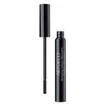 Mascara