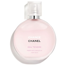 CHANCE EAU TENDRE