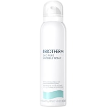 Deo Pure