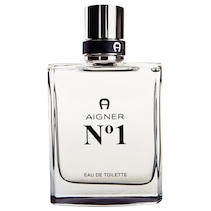 No.1