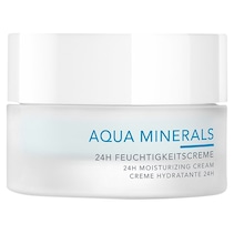 Aqua Minerals