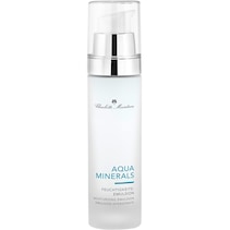 Aqua Minerals