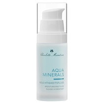 Aqua Minerals