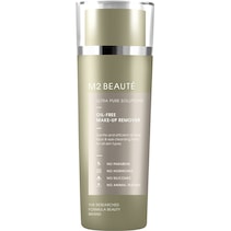 Ultra Pure Solutions